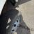 2004 Ford E-350 Econoline Enclosed Work Truck 13 thumbnail