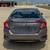 2016 Honda Civic LX 9 thumbnail