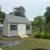 Sheds 6 thumbnail