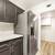 Lovely Home Located in Green Valley 11 thumbnail
