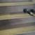 ▶️FLOORING INSTALLATION/hardwood floors/laminate/LVP-floor/carpet 3 thumbnail