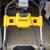 DEWALT20V MAX 21 in. Battery Powered Self Propelled Lawn Mower 3 thumbnail