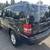 💥2012 Jeep Liberty 4X4-Runs 100%Super Deal!!!💥 10 thumbnail