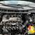 2012 Toyota Corolla LE 15 thumbnail