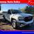 2018 GMC Sierra 1500 Base 4x2 2dr Regular Cab 6.5 ft. SB 1 thumbnail