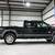 1-OWNER 2016 FORD F-250 LARIAT 4X4 DIESEL SUNROOF COOPER TIRES! 12 thumbnail