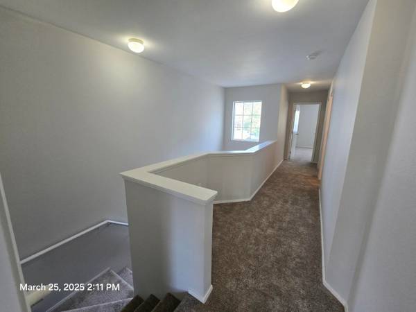 $2,245 / 2br - 1281ft2 - Calefacción central, Mantenimiento en el lugar, 2/hab (18111 25th Ave NE, Marysville, WA)63688295917571124