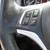 2015 BMW X1 28i XDrive (Fox River Motors) 6 thumbnail