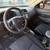 2020 Mitsubishi Outlander Sport // 70K MILES // 1-Owner // CLEAN TITLE 9 thumbnail