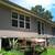 TABLEROCK LAKEFRONT LOT 75 X 115 FOOT 5 thumbnail