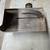 Lapidary Equipment 2 thumbnail