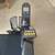 Power Wheelchair 3 thumbnail