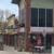 Spacious,Quiet, 2bd 2bth with office, laundry room,balcony and full of 21 thumbnail