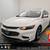 2022 Chevrolet Malibu Chevy LT Sedan 1 thumbnail