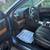 2014 Subaru Outback Limited Clean Title in great condition 12 thumbnail