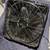 Lasko Fan 1 thumbnail