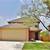 San Antonio Rental Homes - 2 Months Free 1 thumbnail