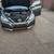2018 Nissan Altima 13 thumbnail