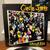 Vintage 1982 Circle Jerks - Group Sex Vinyl Record LP 2 thumbnail