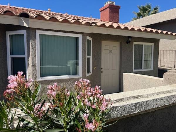 $2,095 / 2br - 2 habitaciones 2 baños condominio remodelado - estilo condominio – Bermuda Dunes (Bermuda Dunes, Palm Desert, Indio)63686245318273123