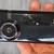 Flip MinoHD Video Camera - Black 2 thumbnail