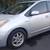 **06 Toyoya Prius Like New 45 MPG! Newer Hybrid Battery Backup Camera 3 thumbnail