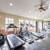 2/BD 2.5/BA, 24 Hour Fitness Gym, Air Conditioner 5 thumbnail