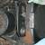 Small Engine Kohler Engine 20hp New or Rebuilt 5 thumbnail
