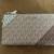 Michael Kors wallet 1 thumbnail