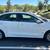 KIA RIO 2019 6 thumbnail