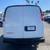 2018 Chevy Express 3500 EXT Cargo Van, Partition, Camera 7 thumbnail