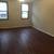 Phones Answered 24 Hours a Day, Private Entrance, 1BD 1BA 3 thumbnail