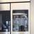 Sharp R1874T 30" 1.1 Cu. Ft. Over-the-Range Convection Microwave 3 thumbnail