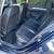 2016 wolkswagen golf 4d wagon SE 11 thumbnail
