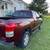 2008 toyota 4wd 4 door tundra 11 thumbnail