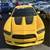 2007 Ford Mustang Cash or $500 Down 7 thumbnail