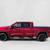 2023 GMC Sierra 1500 4x4 4WD Certified Truck Elevation Crew Cab 8 thumbnail