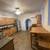 Private Room in Sugarhouse, Utils., Laundry and Wifi Included 6 thumbnail