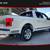 F150 SuperCrew Cab 91337 miles 9 thumbnail