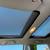 2009 Mini Cooper Clubman S turbo 8 thumbnail