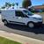 2020 FORD TRANSIT CONNECT XLT , 48,200  millas 13 thumbnail