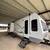 2012 OPEN RANGE RV ROAMER SERIES M-303BHS 1 thumbnail