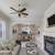 927 Nicholson St 2 thumbnail