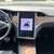 2020 Tesla Model X Long Range Plus suv Solid Black 19 thumbnail