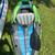 2 Big size Kayaks with 1 Little kayak 5 thumbnail