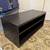 TV Stand 2 thumbnail