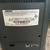 Bose PS3-2-1 II Powered Speaker System 4 thumbnail