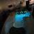 2003 Sea Doo Sportster 5 thumbnail