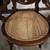 Late 19th century Victorian rocking armchair 5 thumbnail