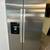 NEW 2025 WHIRLPOOL REFRIGERATOR W/Delivery 1 thumbnail